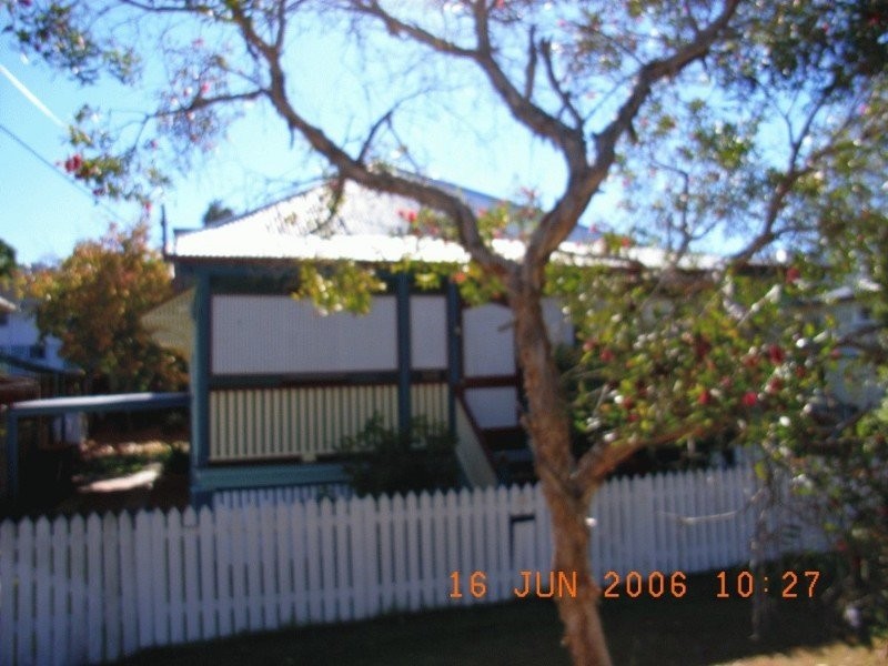 29 Payne St, Auchenflower QLD 4066