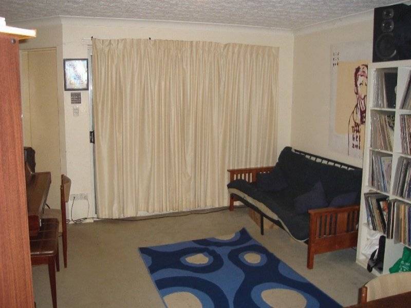 Alderley QLD 4051