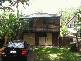 Red Hill QLD 4059