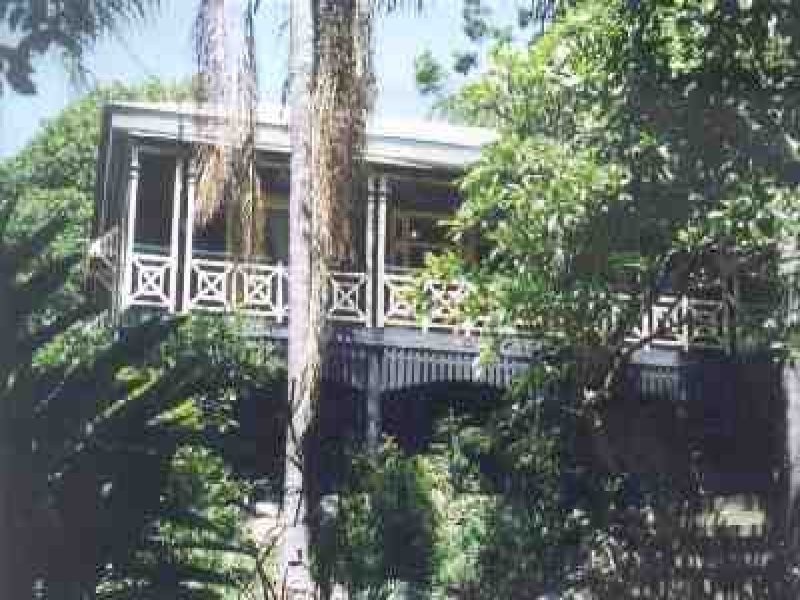 24 Findlay Street, Ashgrove QLD 4060