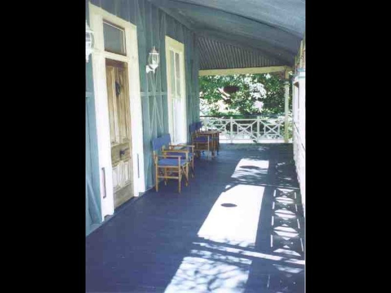 24 Findlay Street, Ashgrove QLD 4060