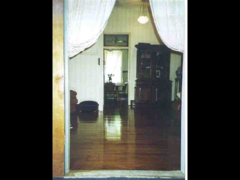 24 Findlay Street, Ashgrove QLD 4060