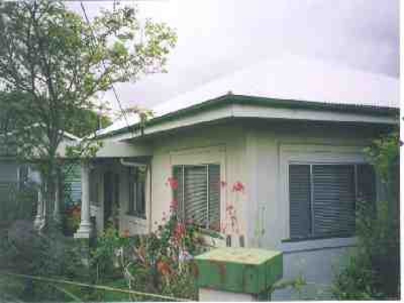 117 Birdwood Terrace, Auchenflower QLD 4066