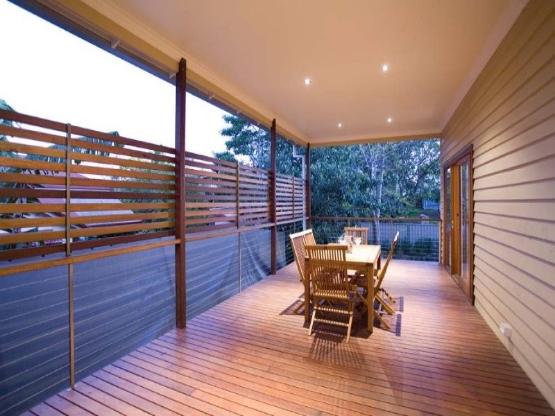 36 Forbes St, West End QLD 4810