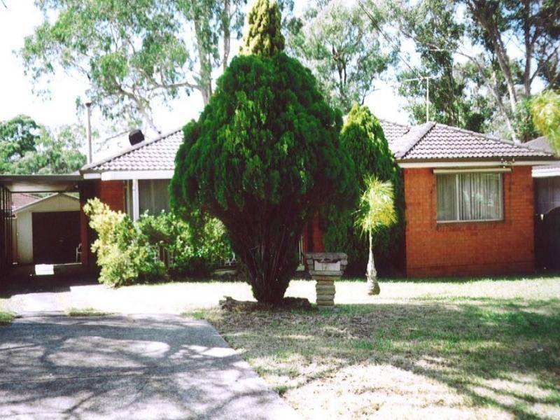 12 Warlencourt Ave, Milperra NSW 2214