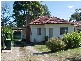 28 Harcourt Ave, East Hills NSW 2213