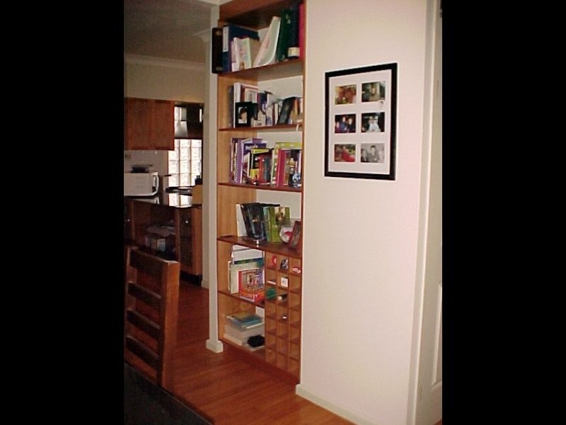 28 Harcourt Ave, East Hills NSW 2213