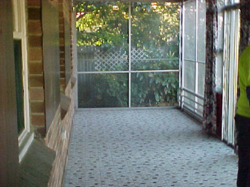 6 Monie Avenue, East Hills NSW 2213