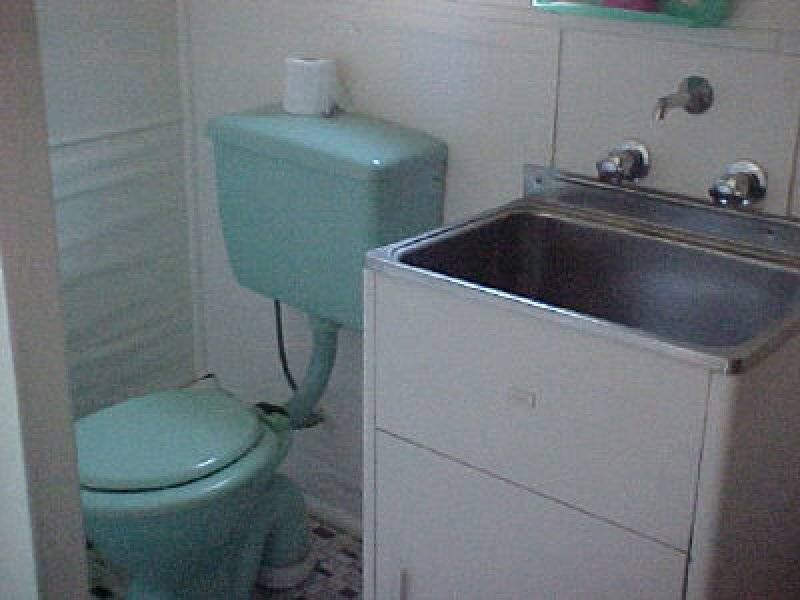 6 Monie Avenue, East Hills NSW 2213