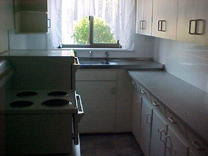 6 Monie Avenue, East Hills NSW 2213