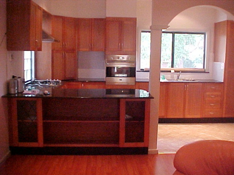 28 Harcourt Ave, East Hills NSW 2213