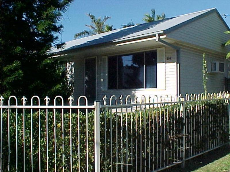 24 Bullecourt Avenue, Milperra NSW 2214