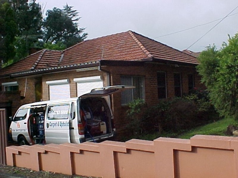 22 Peffer Street, Panania NSW 2213