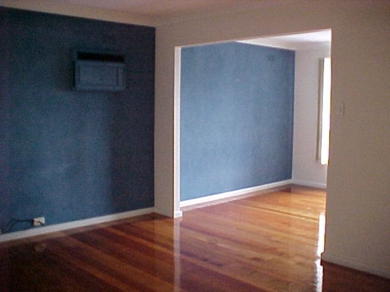 22 Wall Ave, Panania NSW 2213