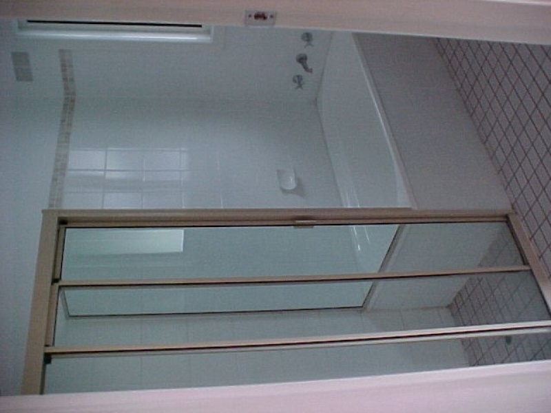 22 Wall Ave, Panania NSW 2213