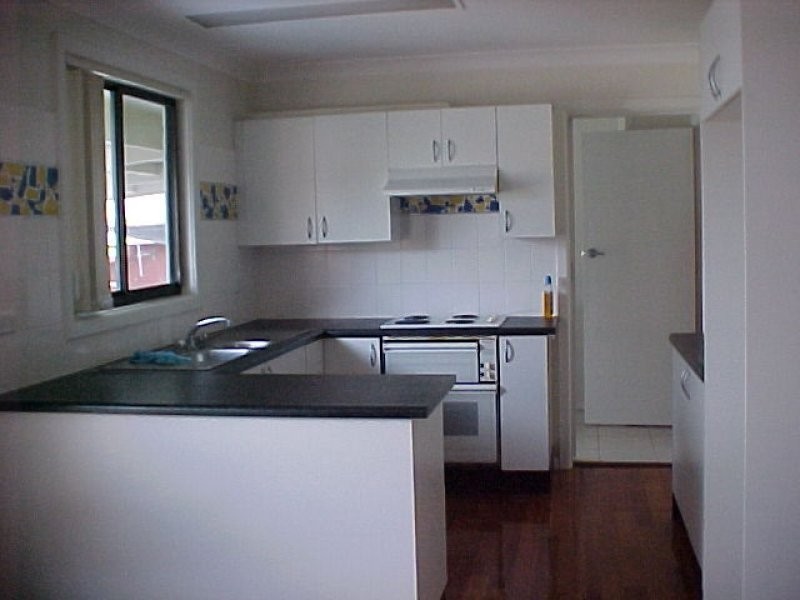 22 Wall Ave, Panania NSW 2213