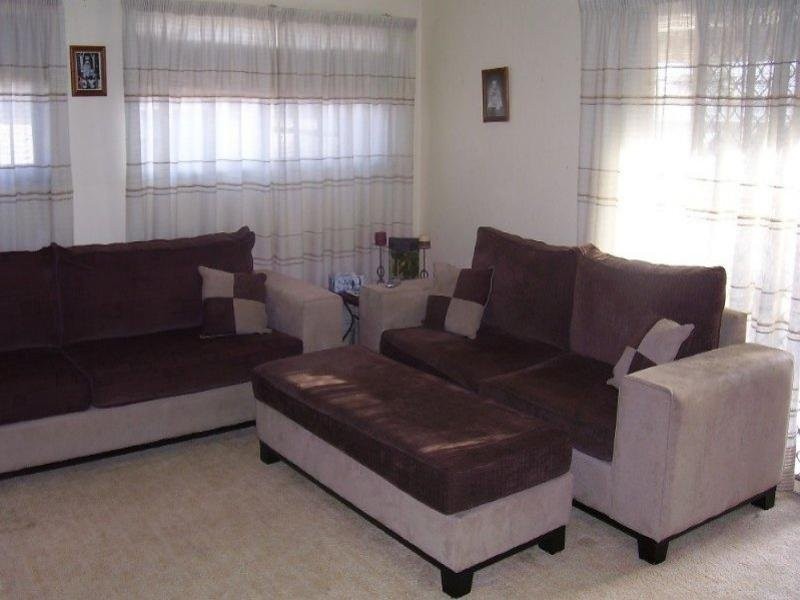 6 Welcome St, Parkes NSW 2870