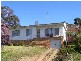 8 Panorama Cres, Parkes NSW 2870