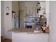 8 Panorama Cres, Parkes NSW 2870