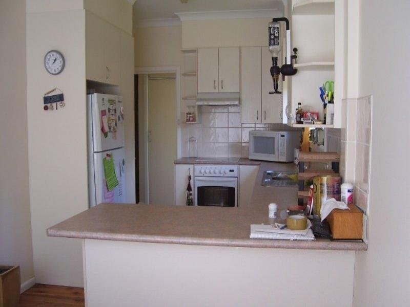 8 Panorama Cres, Parkes NSW 2870