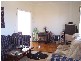8 Panorama Cres, Parkes NSW 2870