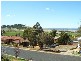 8 Panorama Cres, Parkes NSW 2870