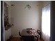 8 Panorama Cres, Parkes NSW 2870
