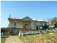 12 Wentworth Street, Parkes NSW 2870
