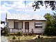 7 Tichborne Street, Parkes NSW 2870