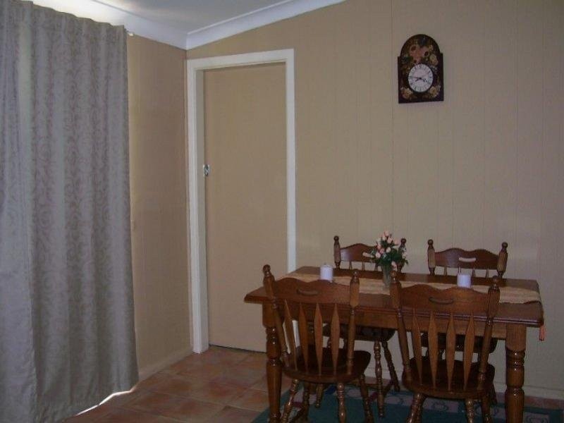 7 Tichborne Street, Parkes NSW 2870