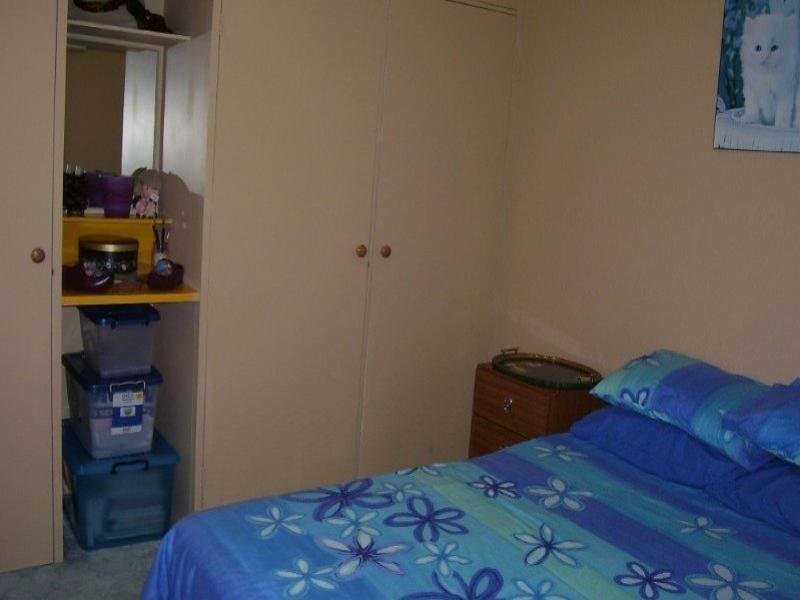 7 Tichborne Street, Parkes NSW 2870