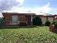 10 Cobden Place, Parkes NSW 2870