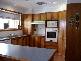 10 Cobden Place, Parkes NSW 2870