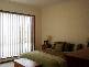 10 Cobden Place, Parkes NSW 2870