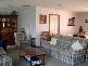 10 Cobden Place, Parkes NSW 2870