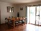 10 Cobden Place, Parkes NSW 2870