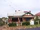 19 Rose Street, Parkes NSW 2870
