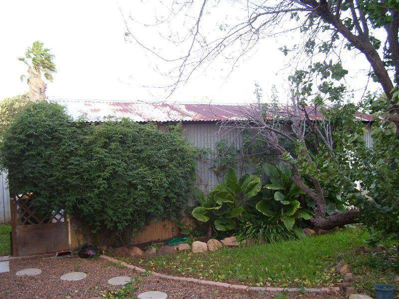 19 Rose Street, Parkes NSW 2870