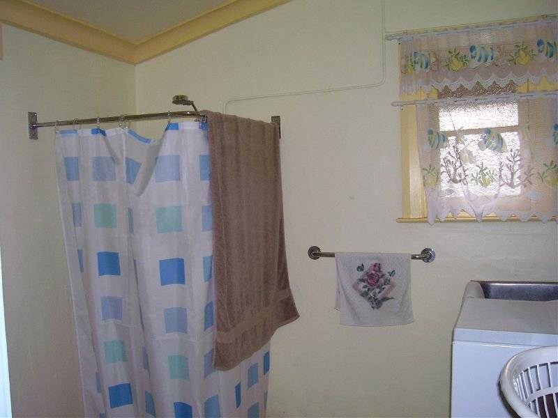 19 Rose Street, Parkes NSW 2870