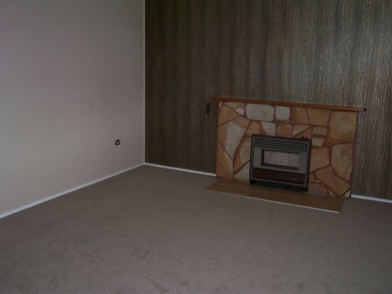 50 High Street, Parkes NSW 2870