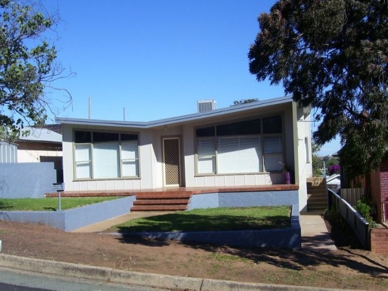 50 High Street, Parkes NSW 2870