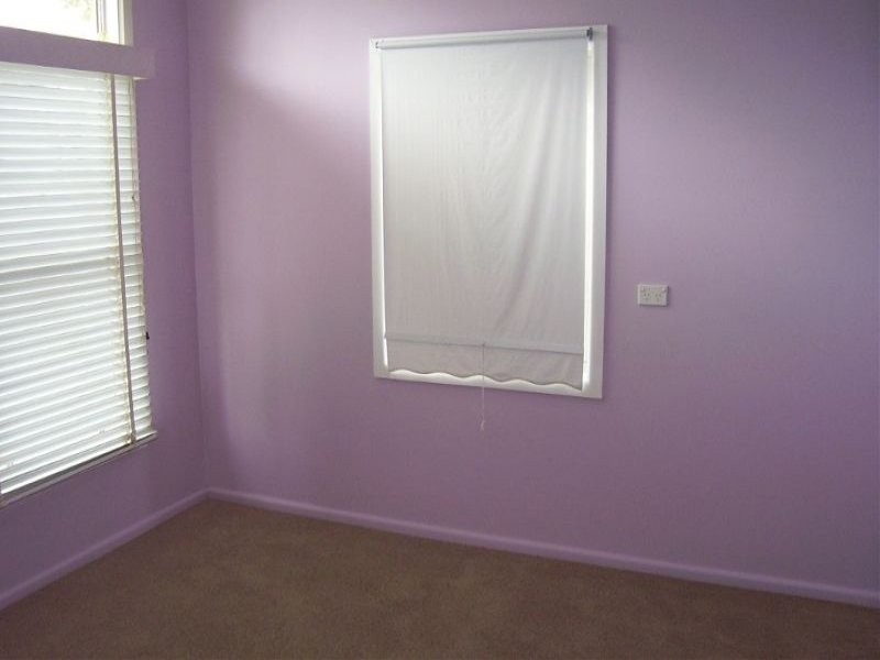 50 High Street, Parkes NSW 2870