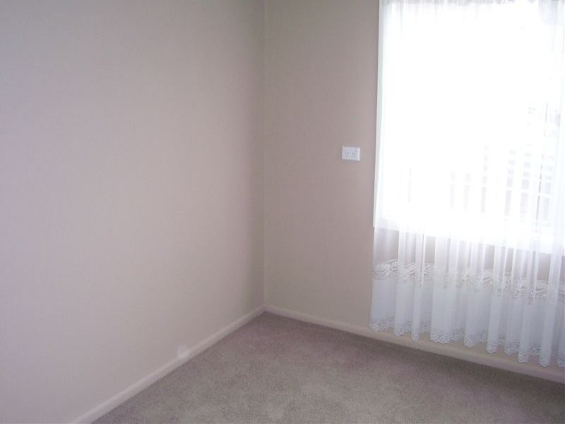 50 High Street, Parkes NSW 2870