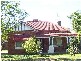 11 Ward Street, Parkes NSW 2870