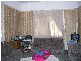 11 Ward Street, Parkes NSW 2870