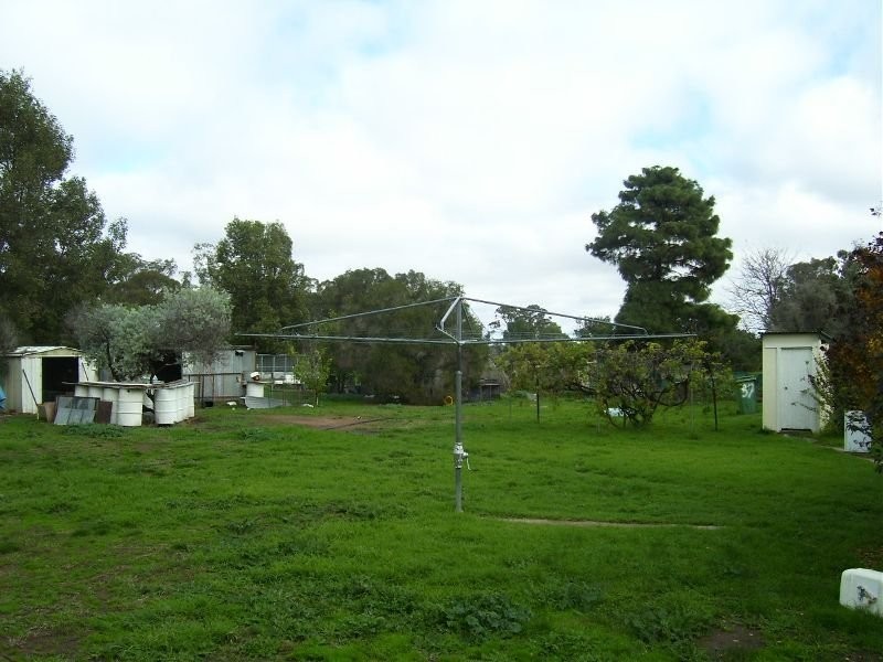 0 ‘Thuruna’, Cookamidgera NSW 2870