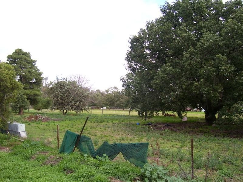 0 ‘Thuruna’, Cookamidgera NSW 2870