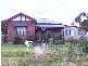 10 May Street, Parkes NSW 2870