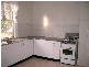 10 May Street, Parkes NSW 2870