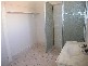 10 May Street, Parkes NSW 2870